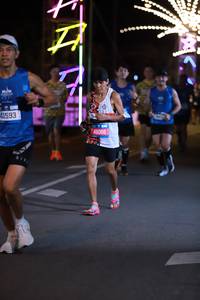 BIB: 41593, 46066
                            <button type="button" onclick="openModal(20353886)" class="btn btn-primary btn-sm float-right btn-popup" data-toggle="modal" data-target=".modal-high-quality">
                        <i class="fas fa-shopping-cart"></i> Add to Cart
                    </button>
                                            <button type="button" onclick="isThisMe(20353886, true)" class="btn btn-success btn-sm float-right btn-popup btn-isme hidden" data-toggle="tooltip" data-placement="bottom" title="นี่คือรูปของคุณใช่ไหม คลิกที่นี่เพื่อเอาเข้าอัลบั้ม">
                        <i class="fas fa-plus"></i> Add to album
                    </button>
                    <button type="button" onclick="isThisMe(20353886, false)" class="btn btn-warning btn-sm float-right btn-popup btn-isnotme hidden">
                        <i class="fas fa-ban"></i> Remove from album
                    </button>